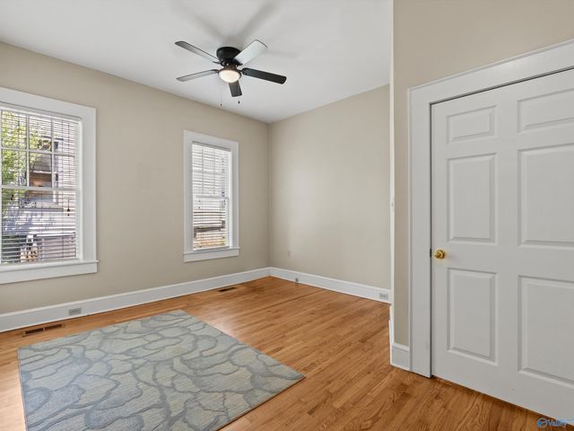 510 Canal Street NE, Decatur, AL 35601