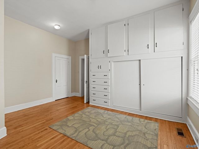 510 Canal Street NE, Decatur, AL 35601