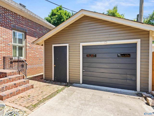 510 Canal Street NE, Decatur, AL 35601