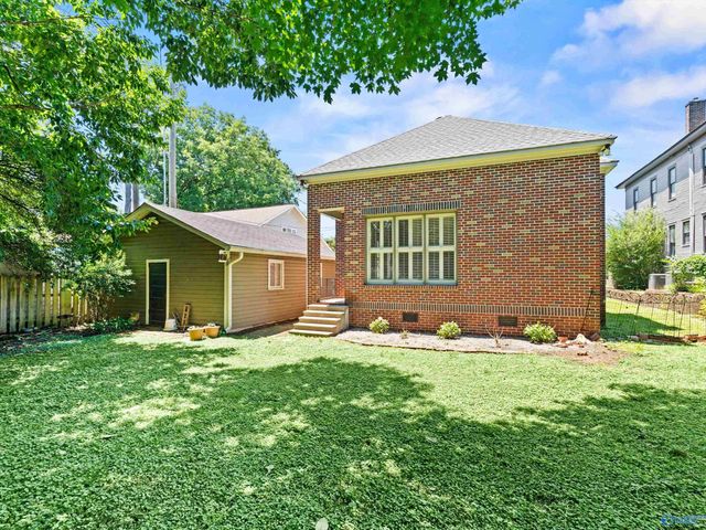 510 Canal Street NE, Decatur, AL 35601