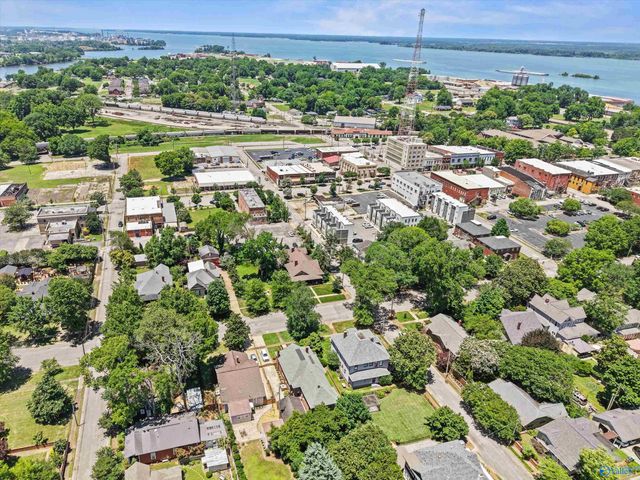 510 Canal Street NE, Decatur, AL 35601