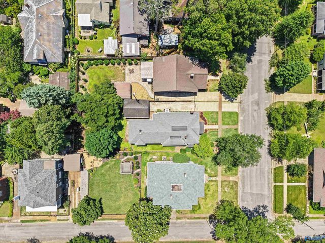 510 Canal Street NE, Decatur, AL 35601