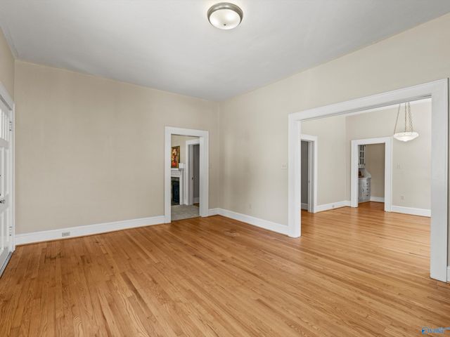 510 Canal Street NE, Decatur, AL 35601