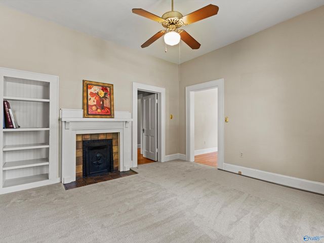 510 Canal Street NE, Decatur, AL 35601