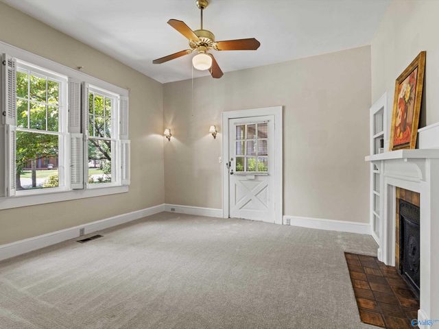 510 Canal Street NE, Decatur, AL 35601