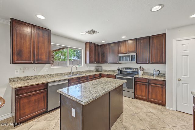1839 N SANDAL --, Mesa, AZ 85205