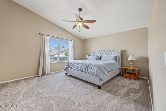 1839 N SANDAL --, Mesa, AZ 85205