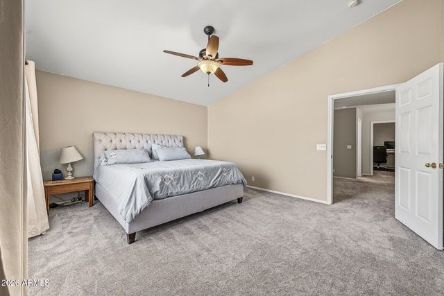 1839 N SANDAL --, Mesa, AZ 85205
