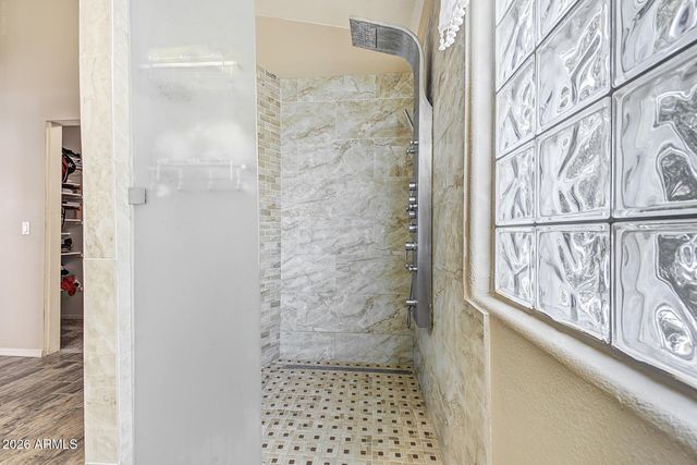 1839 N SANDAL --, Mesa, AZ 85205