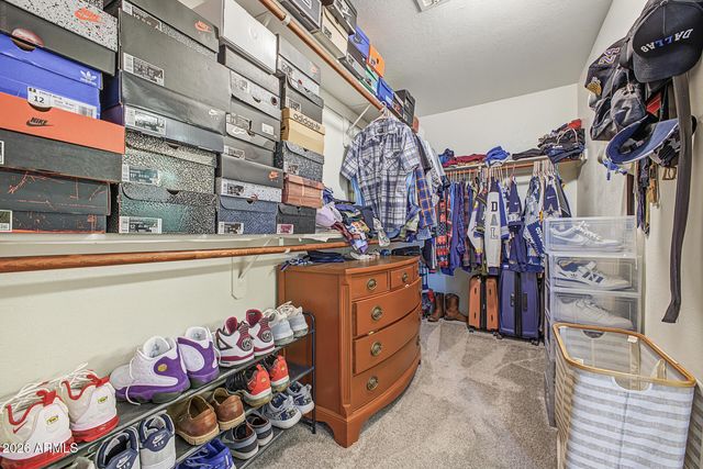1839 N SANDAL --, Mesa, AZ 85205