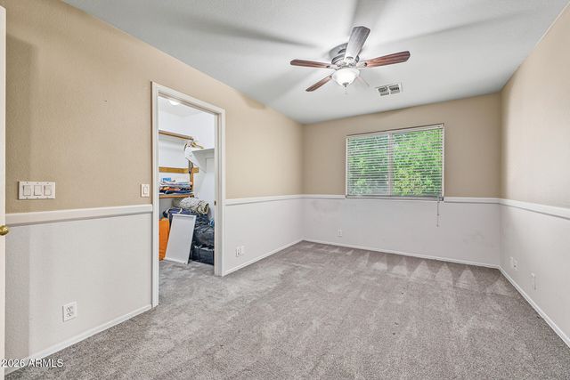 1839 N SANDAL --, Mesa, AZ 85205