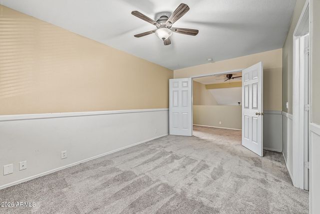1839 N SANDAL --, Mesa, AZ 85205
