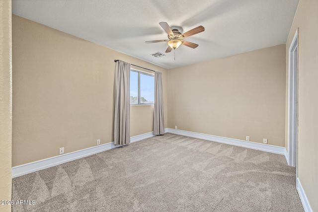 1839 N SANDAL --, Mesa, AZ 85205