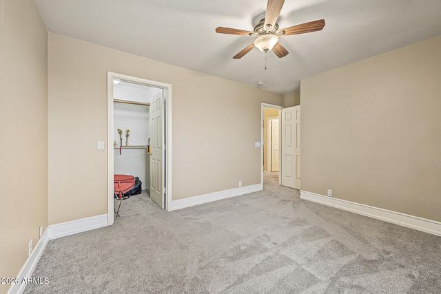 1839 N SANDAL --, Mesa, AZ 85205
