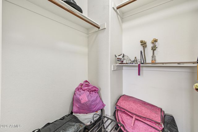 1839 N SANDAL --, Mesa, AZ 85205