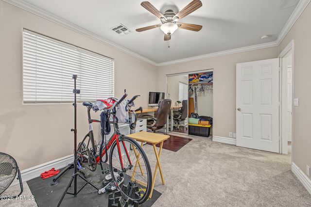 1839 N SANDAL --, Mesa, AZ 85205