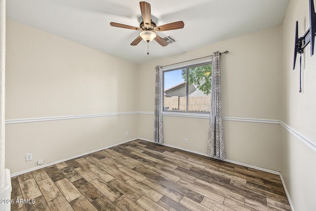 1839 N SANDAL --, Mesa, AZ 85205