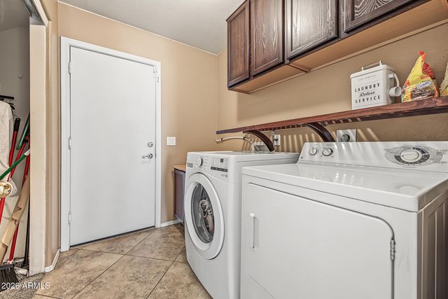 1839 N SANDAL --, Mesa, AZ 85205