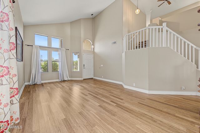 1839 N SANDAL --, Mesa, AZ 85205