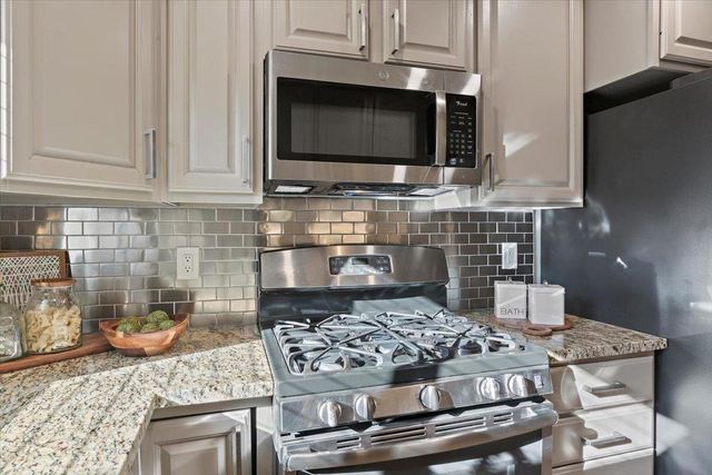 167 Las Astas Drive, Los Gatos, CA 95032