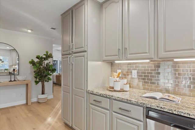 167 Las Astas Drive, Los Gatos, CA 95032