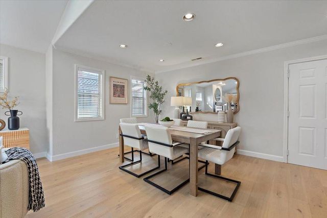 167 Las Astas Drive, Los Gatos, CA 95032