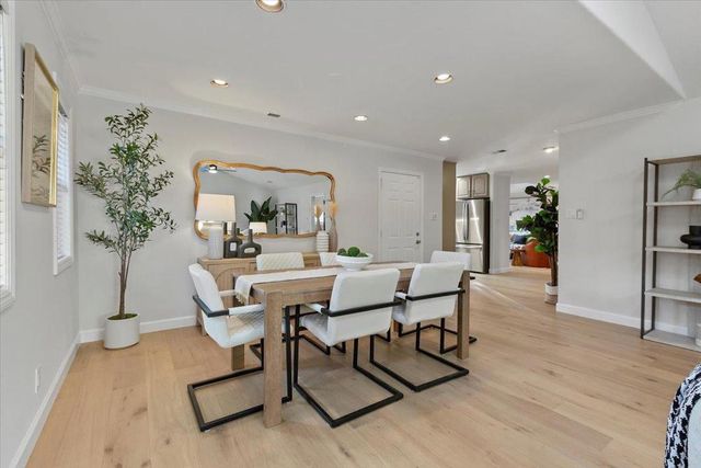 167 Las Astas Drive, Los Gatos, CA 95032