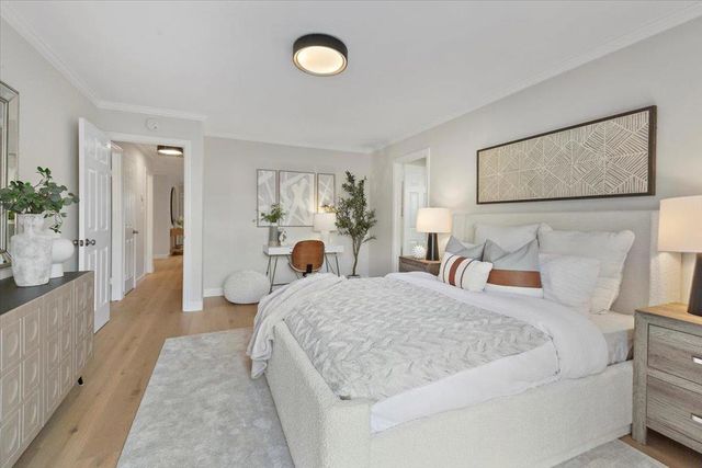 167 Las Astas Drive, Los Gatos, CA 95032