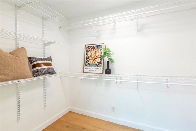 167 Las Astas Drive, Los Gatos, CA 95032