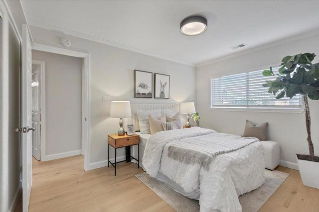 167 Las Astas Drive, Los Gatos, CA 95032