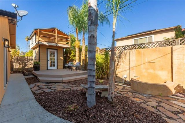 167 Las Astas Drive, Los Gatos, CA 95032