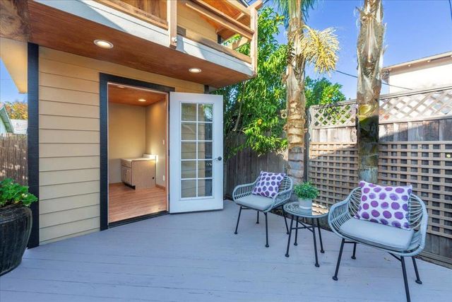 167 Las Astas Drive, Los Gatos, CA 95032