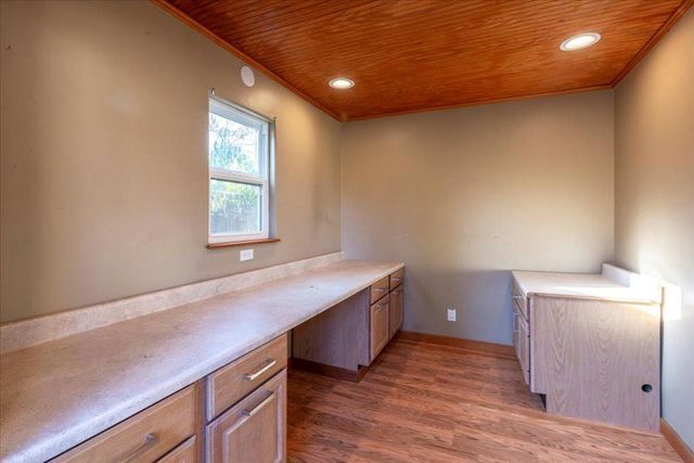 167 Las Astas Drive, Los Gatos, CA 95032