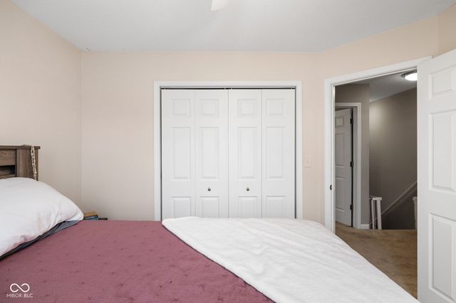 3720 Indigo Blue Boulevard, Whitestown, IN 46075