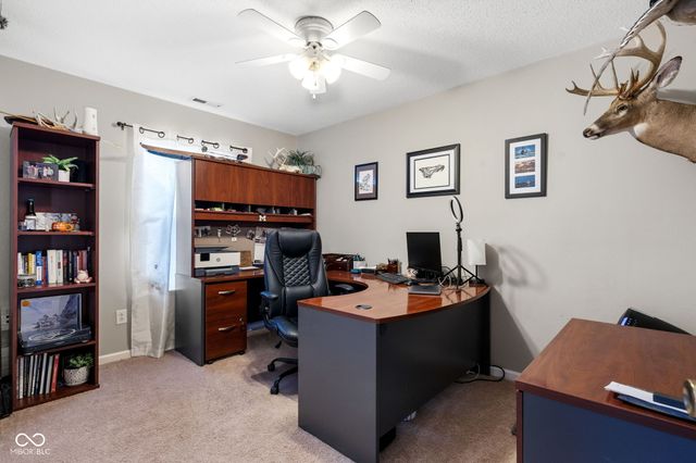 3720 Indigo Blue Boulevard, Whitestown, IN 46075