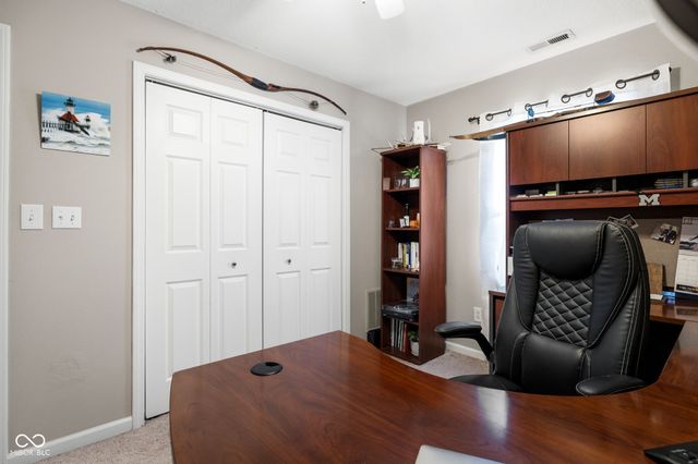 3720 Indigo Blue Boulevard, Whitestown, IN 46075
