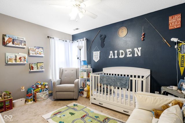 3720 Indigo Blue Boulevard, Whitestown, IN 46075