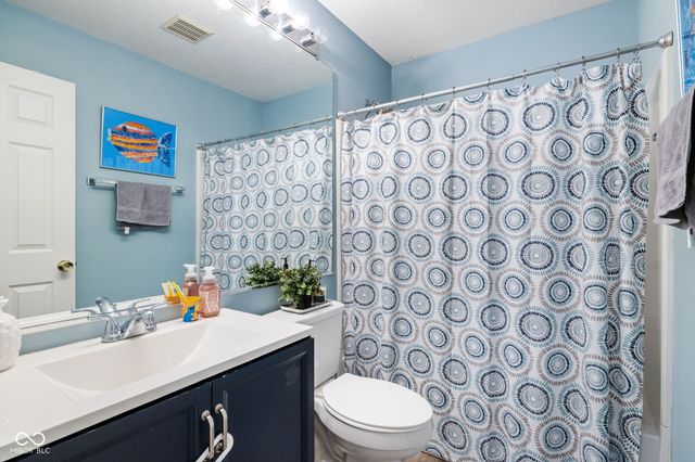 3720 Indigo Blue Boulevard, Whitestown, IN 46075