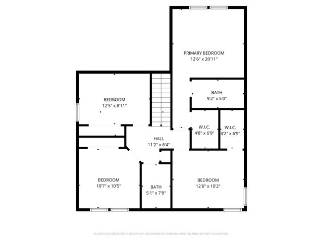 3720 Indigo Blue Boulevard, Whitestown, IN 46075