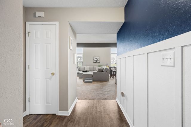 3720 Indigo Blue Boulevard, Whitestown, IN 46075