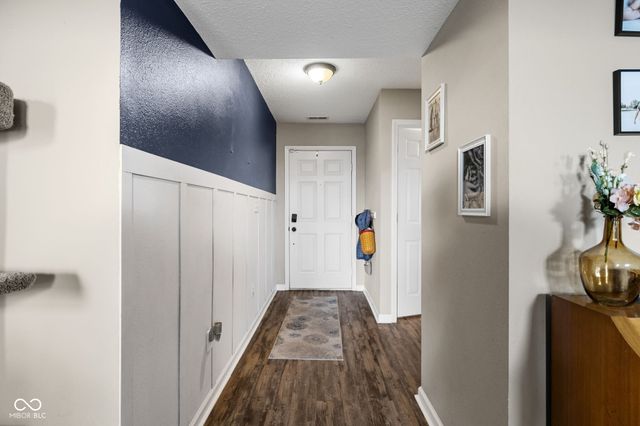 3720 Indigo Blue Boulevard, Whitestown, IN 46075