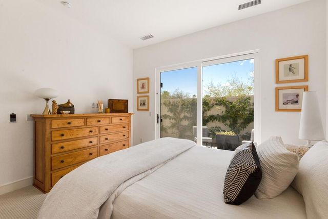 423 Fountain Drive, Palm Springs, CA 92262