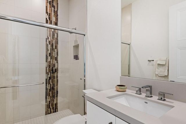 423 Fountain Drive, Palm Springs, CA 92262