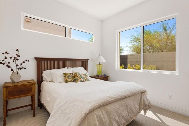 423 Fountain Drive, Palm Springs, CA 92262