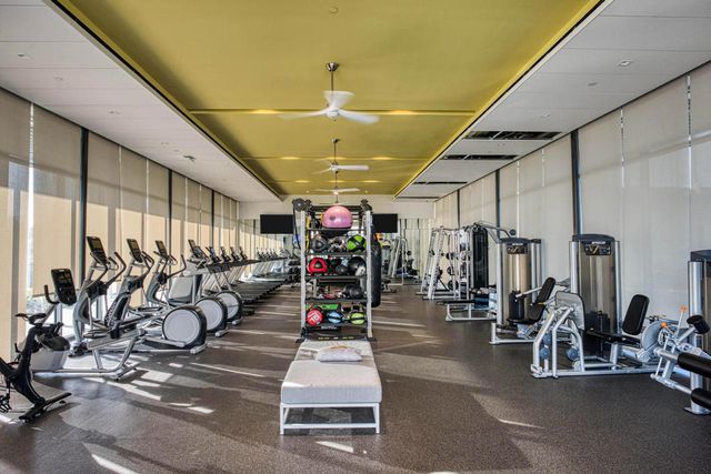 423 Fountain Drive, Palm Springs, CA 92262