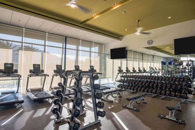 423 Fountain Drive, Palm Springs, CA 92262