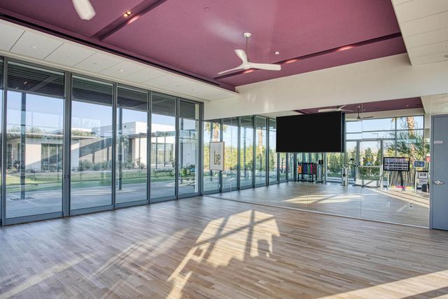 423 Fountain Drive, Palm Springs, CA 92262