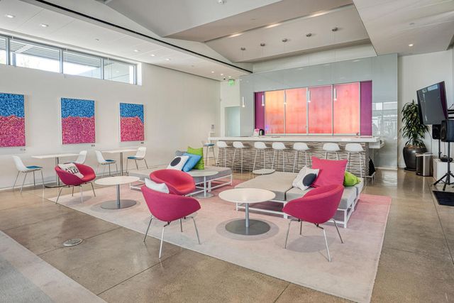 423 Fountain Drive, Palm Springs, CA 92262