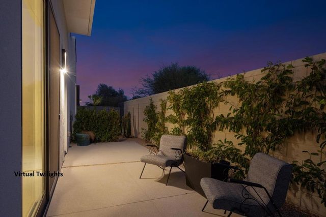 423 Fountain Drive, Palm Springs, CA 92262