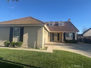 12626 Tunstall, Garden Grove, CA 92845